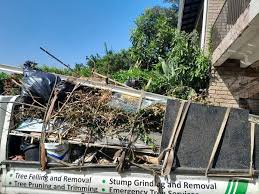 Trusted Norwood, OH Junk Removal Services Experts